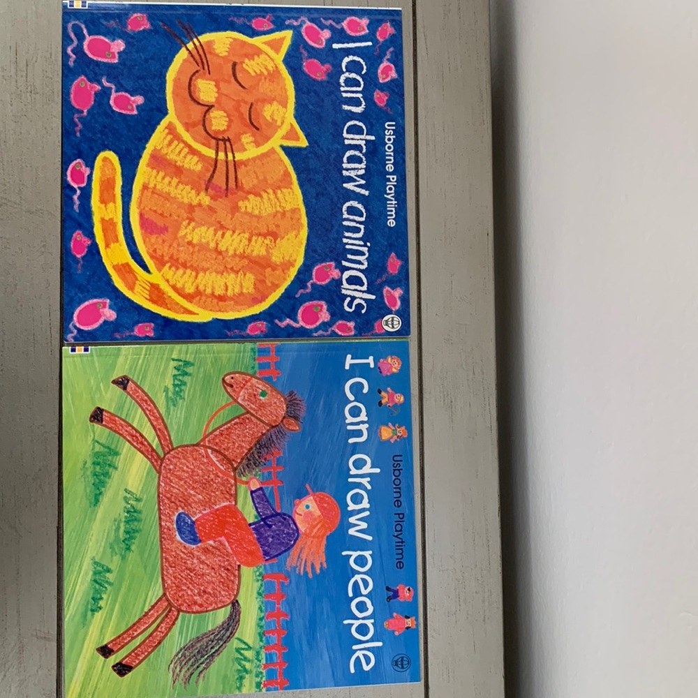 Craft Box